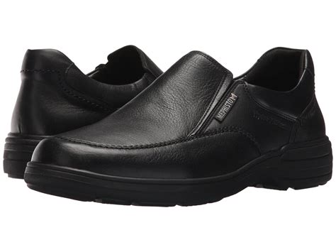 mephisto men's dress shoes